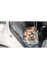 GF Pet Pet Bench Cover