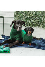 GF Pet Pet Blanket Navy