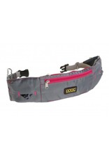 DOOG Walkie Belt