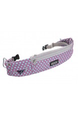 DOOG Walkie Belt