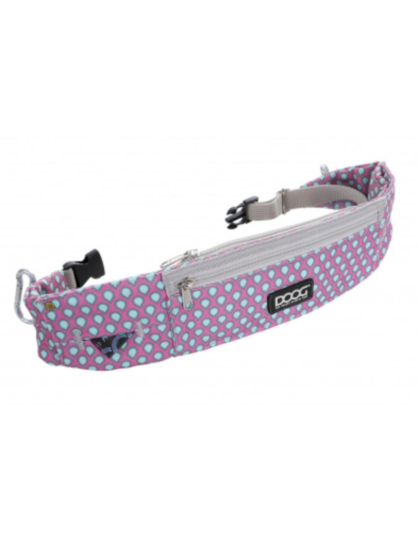 DOOG Walkie Belt