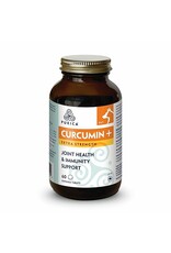 Purica Curcumin + 60 Chewables