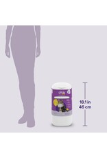 Cat Litter Disposal System w/Standard Refill