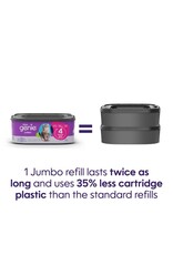 Litter Genie Jumbo Refill 28ft