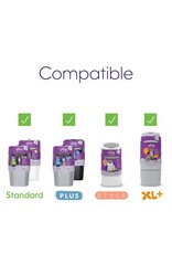 Litter Genie Jumbo Refill 28ft