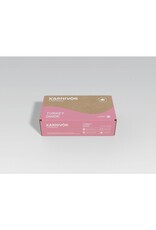 Faim Museau KARNIVOR Turkey 11kg