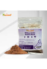 Nuwoof Kidney Assist 50g
