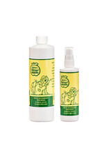 Grannicks Anti-Chew Spray - Bitter Apple 8oz