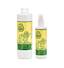 Grannicks Anti-Chew Spray - Bitter Apple 8oz