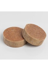 Pets Go Raw Variety Full Meal - 24LB