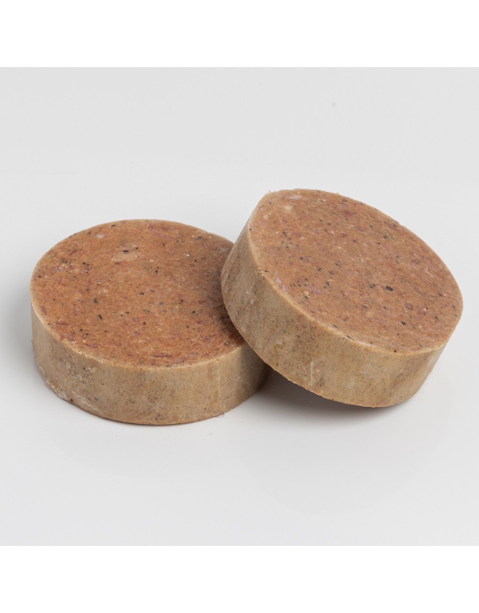 Pets Go Raw Variety Full Meal - 24LB