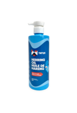 Thrive Herring Oil - 500 mL