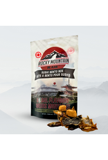 Global Flavors: Japan Sushi BentoBox 82GM