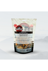 Global Flavors: Japan Sushi BentoBox 82GM