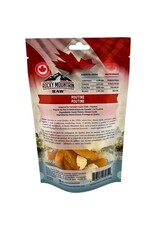 Global Flavors: Canada Poutine 118GM