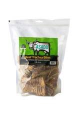 Silver Spur ASADO Beef Trachea Pieces 1LB