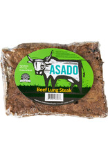 Silver Spur ASADO Beef Lung Steak single