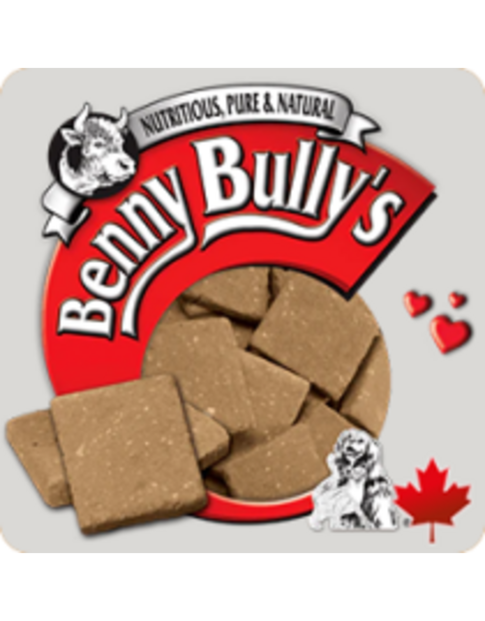 Cat Mini Chops Beef Liver + Fish 18g