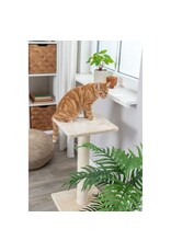 Scratching Post Baena Beige 27" | Cat