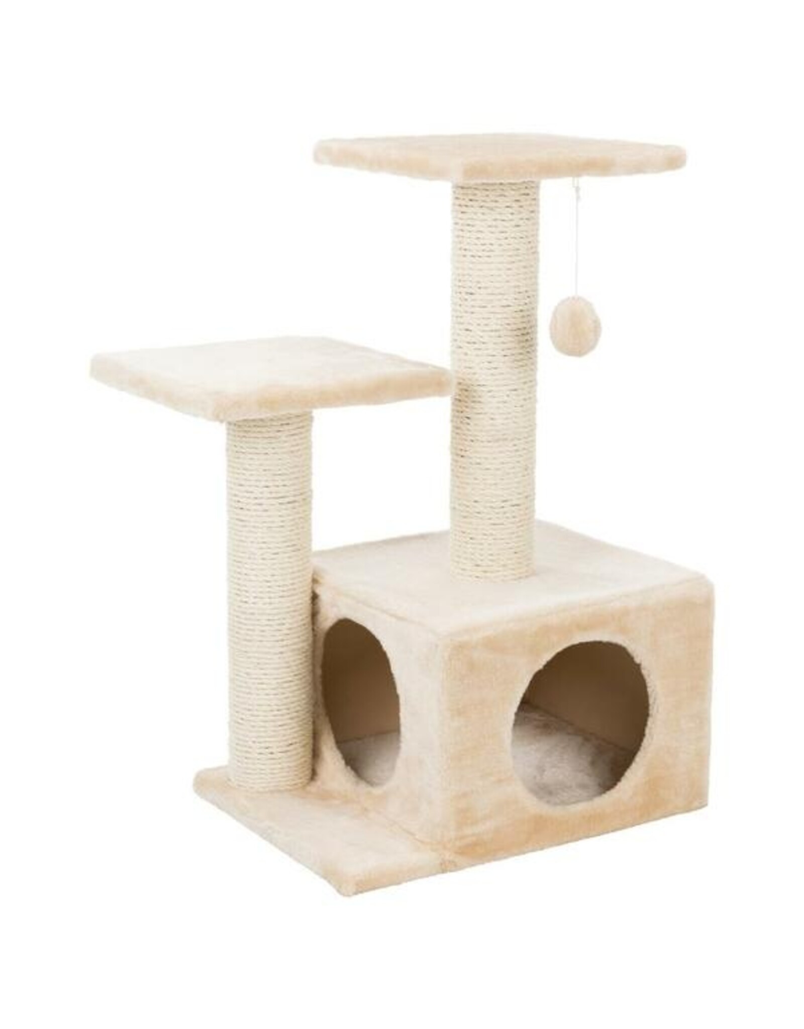 Tree Valencia Beige 28" | Cat