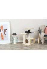 Tree Valencia Beige 28" | Cat