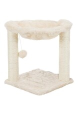 Tree Baza Cream 20" | Cat