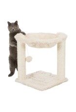 Tree Baza Cream 20" | Cat