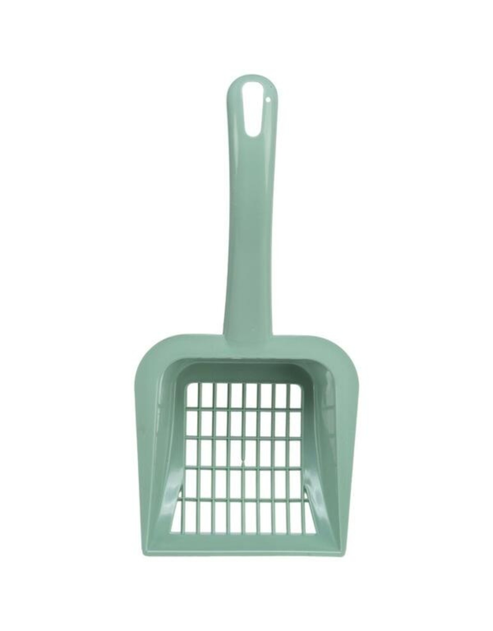 Litter Scoop Silicate Granulate Large