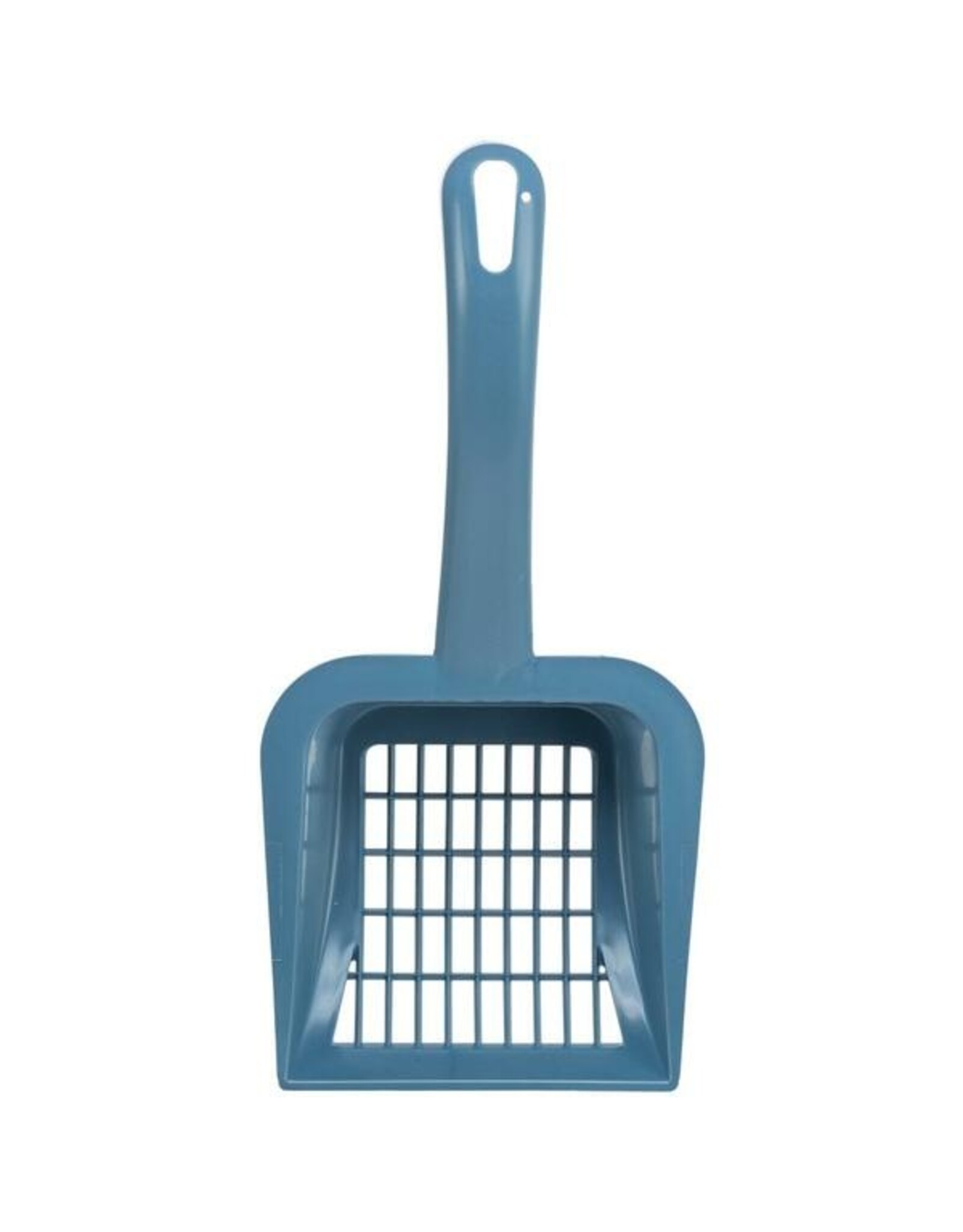 Litter Scoop Silicate Granulate Large