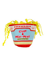 Kong Crackles Noodles