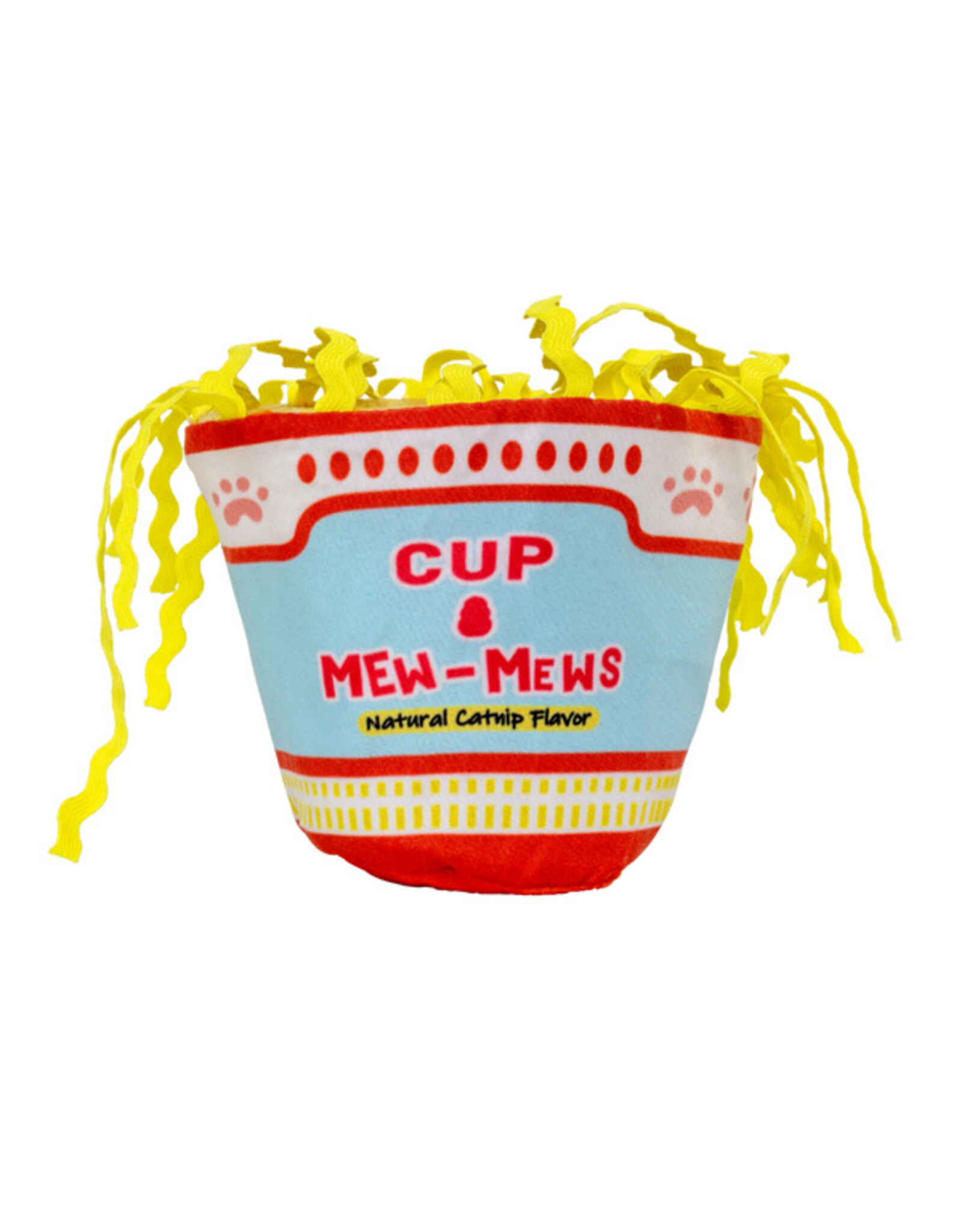 Kong Crackles Noodles