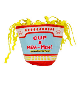 Kong Crackles Noodles