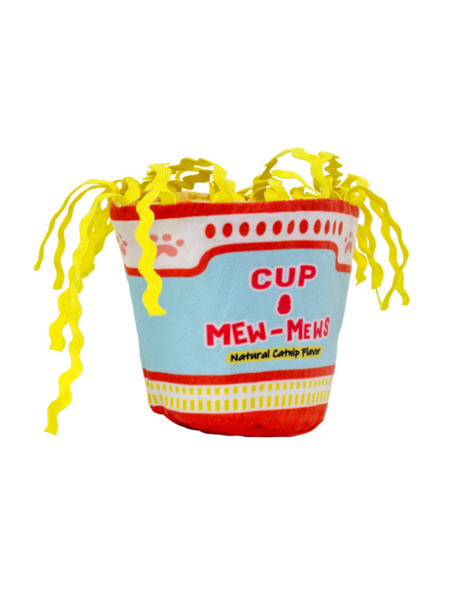 Kong Crackles Noodles