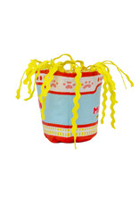 Kong Crackles Noodles