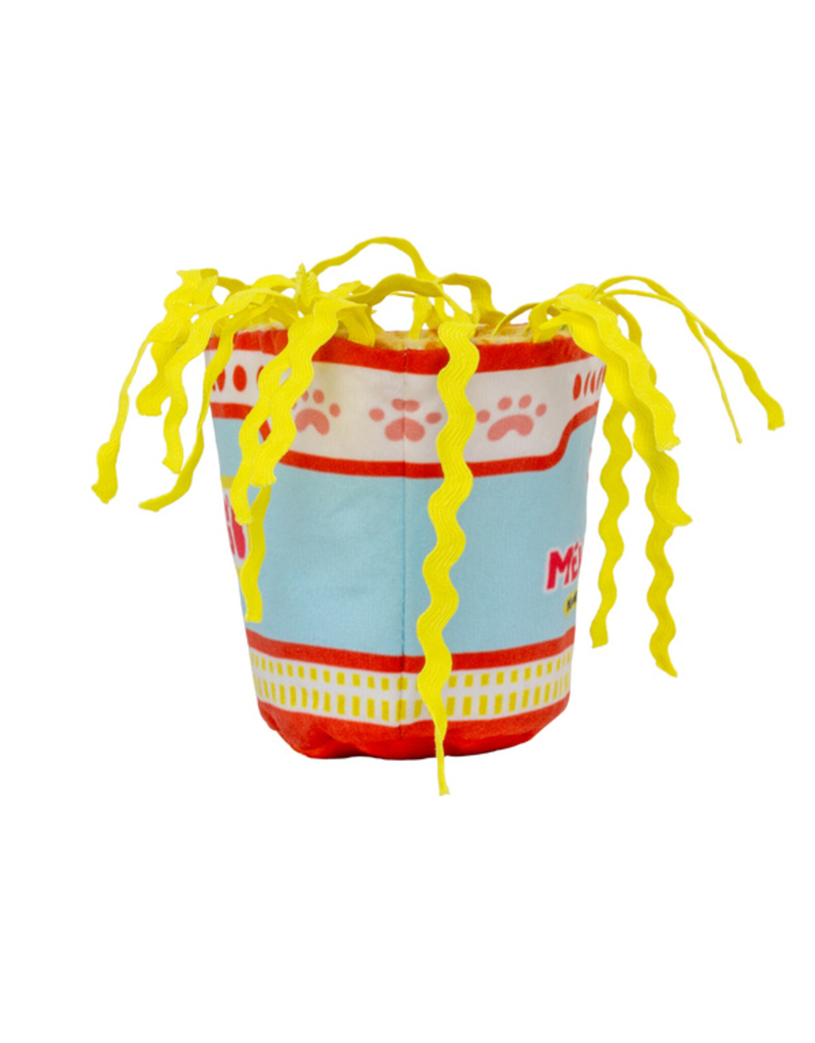 Kong Crackles Noodles