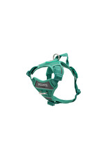 RC Pets Momentum Harness
