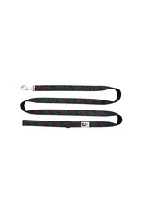 RC Pets Leash