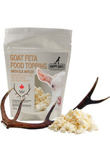 Happy Days Frozen - Feta Cheese Elk Antler 125GM