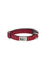 RC Pets Collar