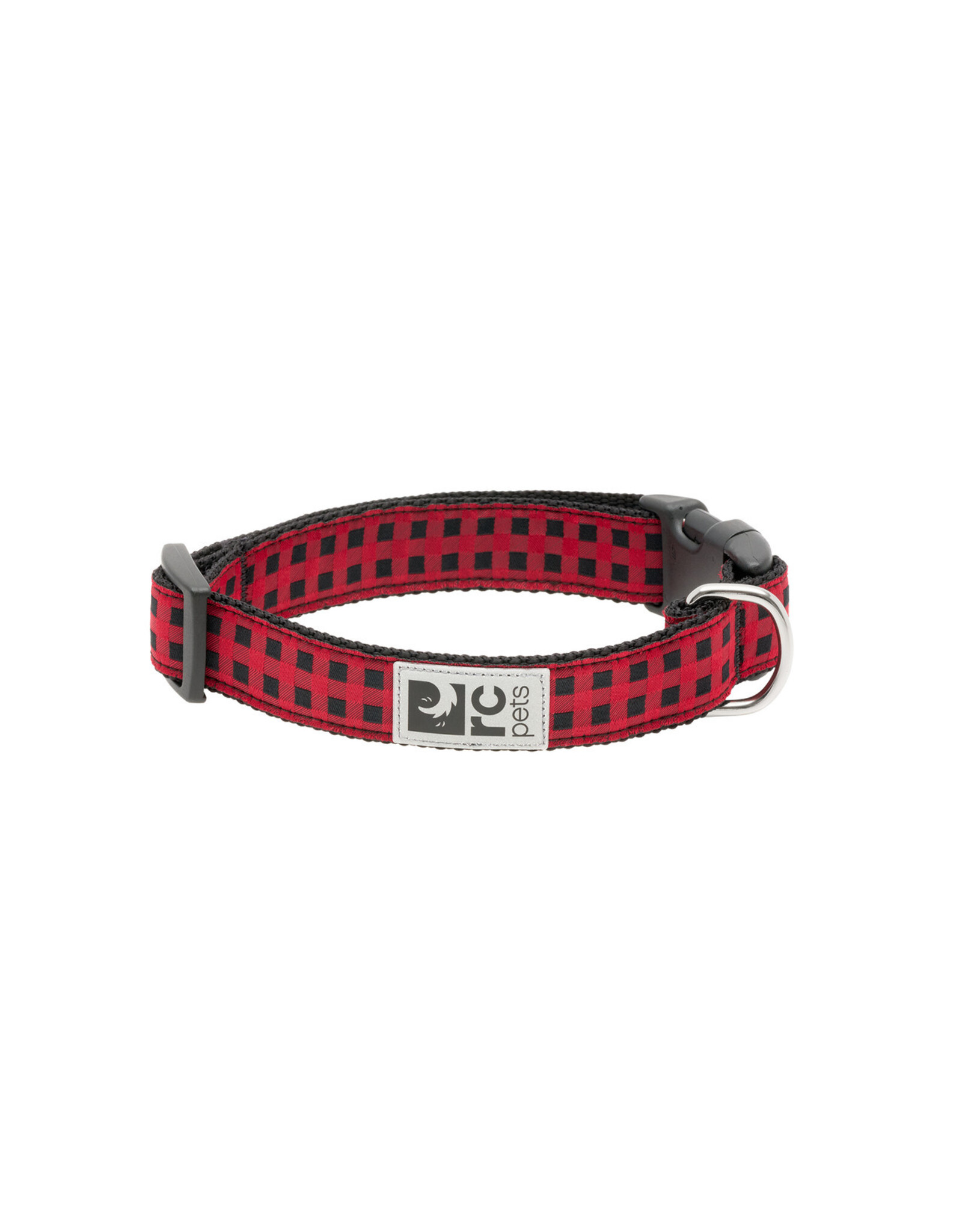 RC Pets Collar