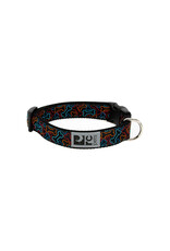 RC Pets Collar