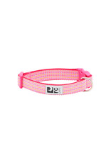 RC Pets Collar