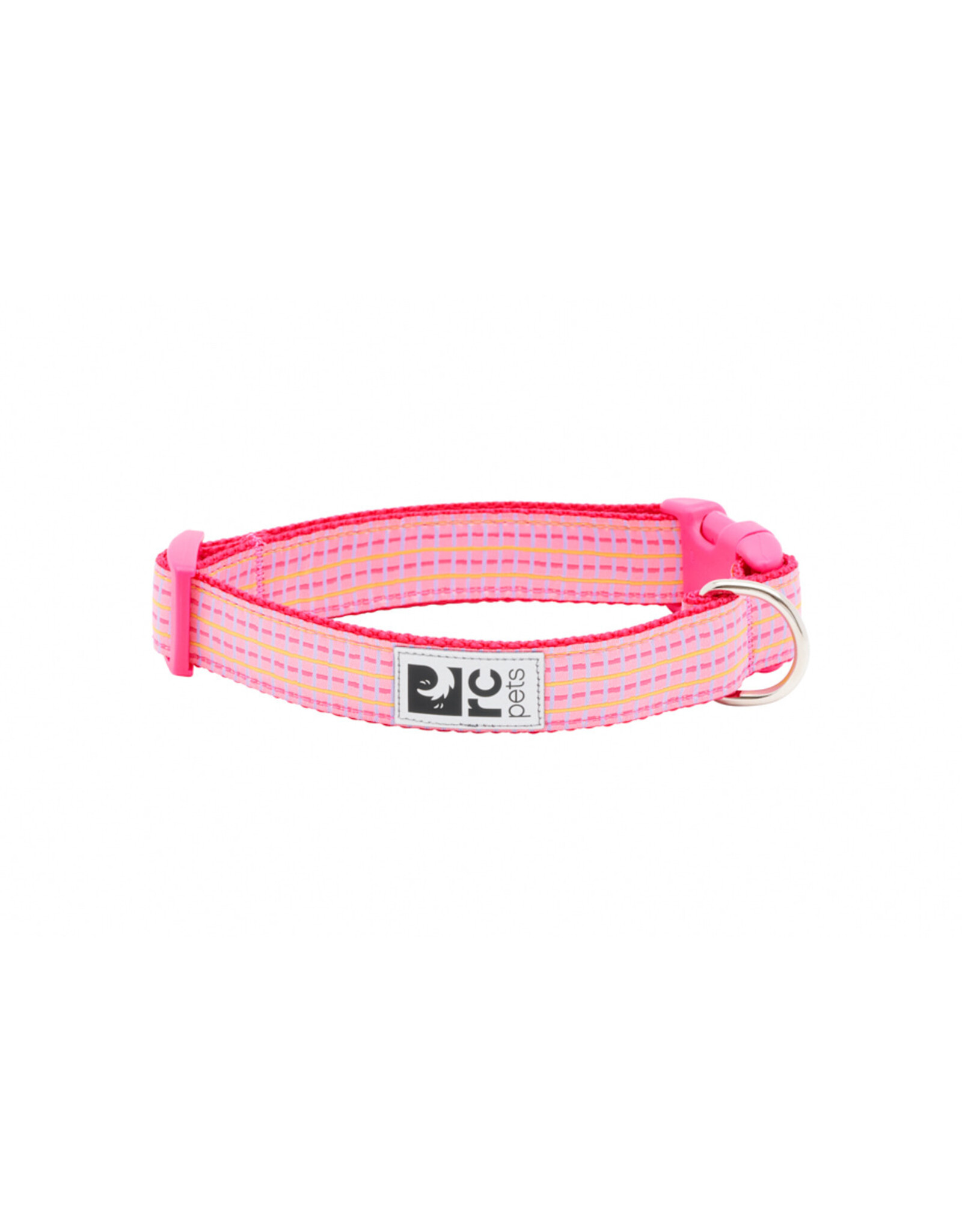 RC Pets Collar