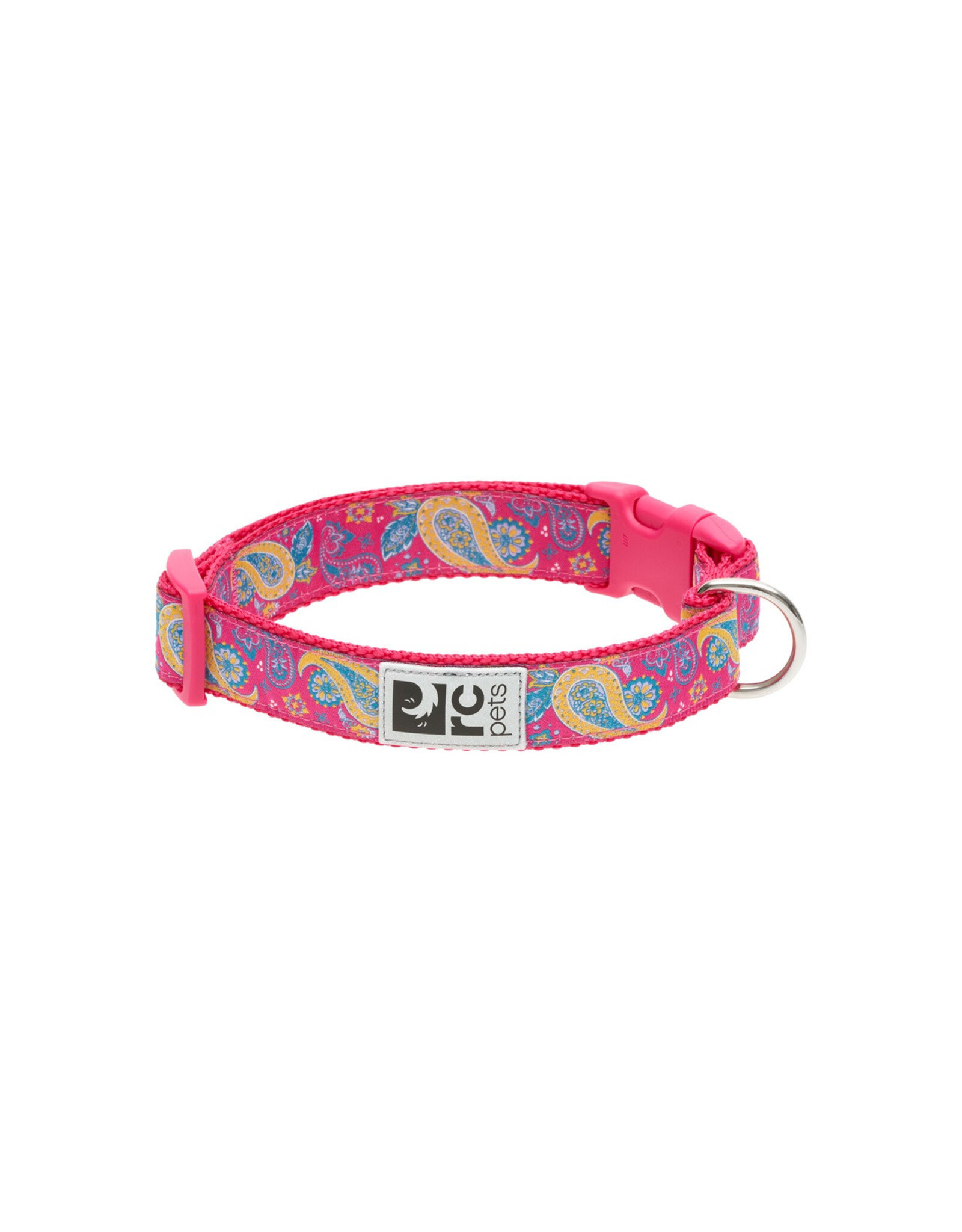 RC Pets Collar