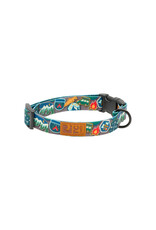 RC Pets Eco Collar
