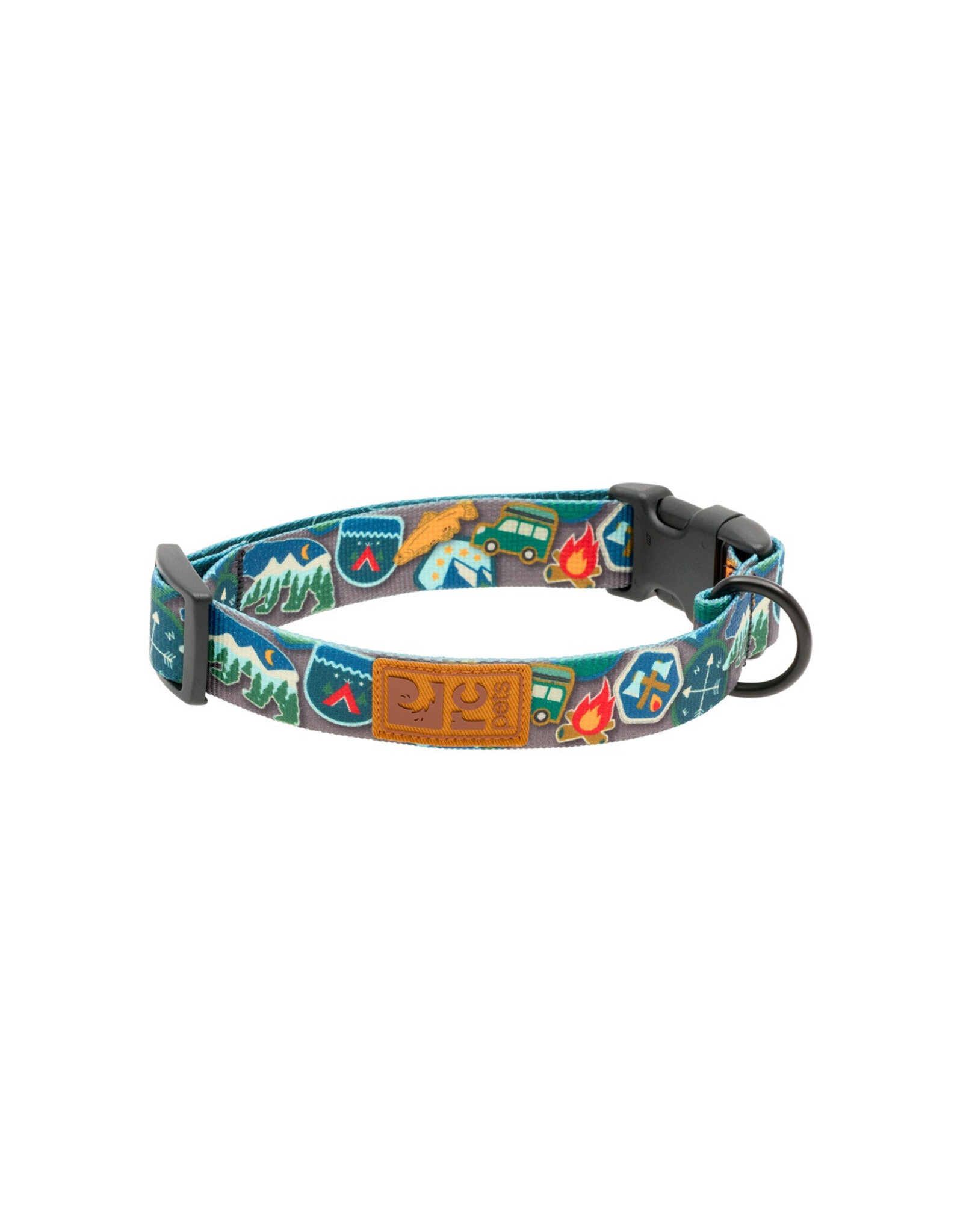 RC Pets Eco Collar