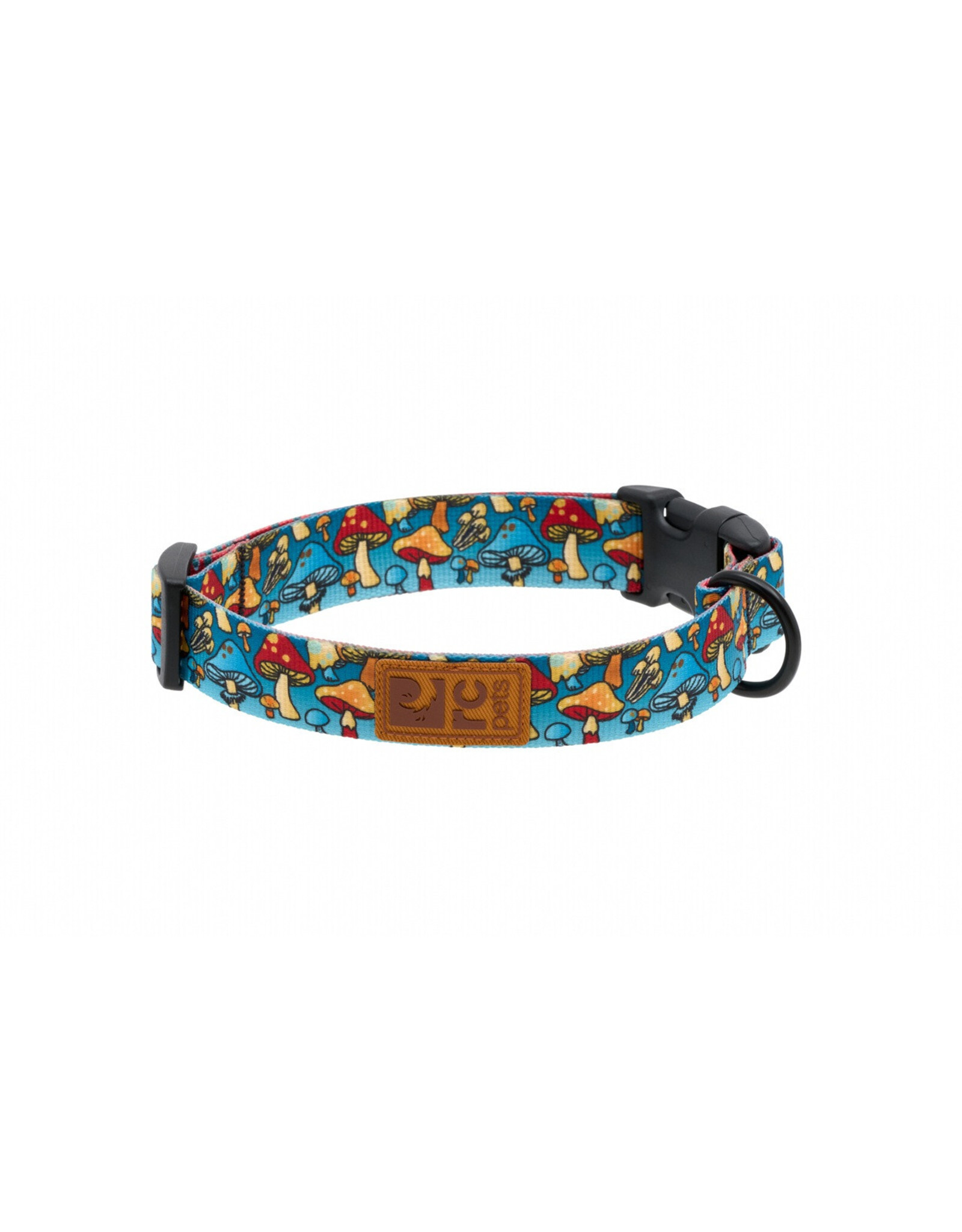 RC Pets Eco Collar
