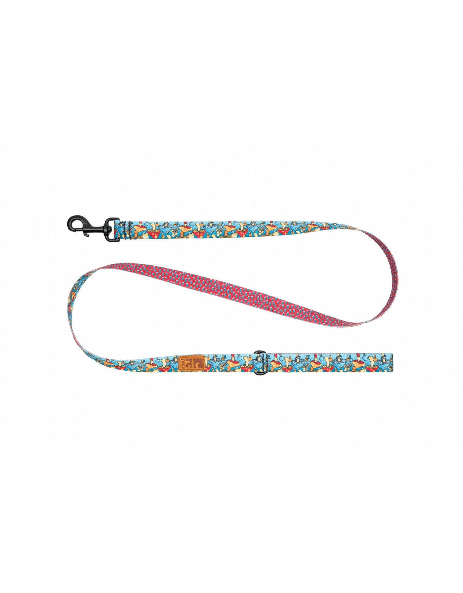 RC Pets Eco Leash