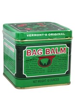 Bag Balm Ointment 8oz