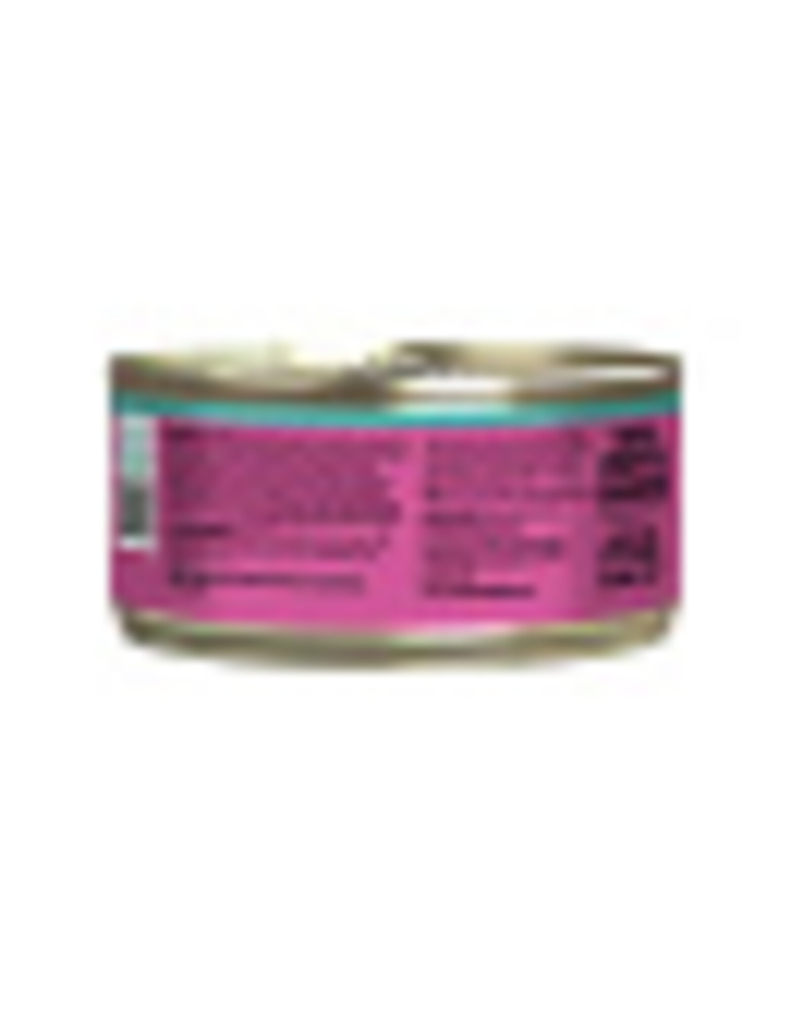 Rawz Cat Low PHOSPHOROUS Beef Pate 155g